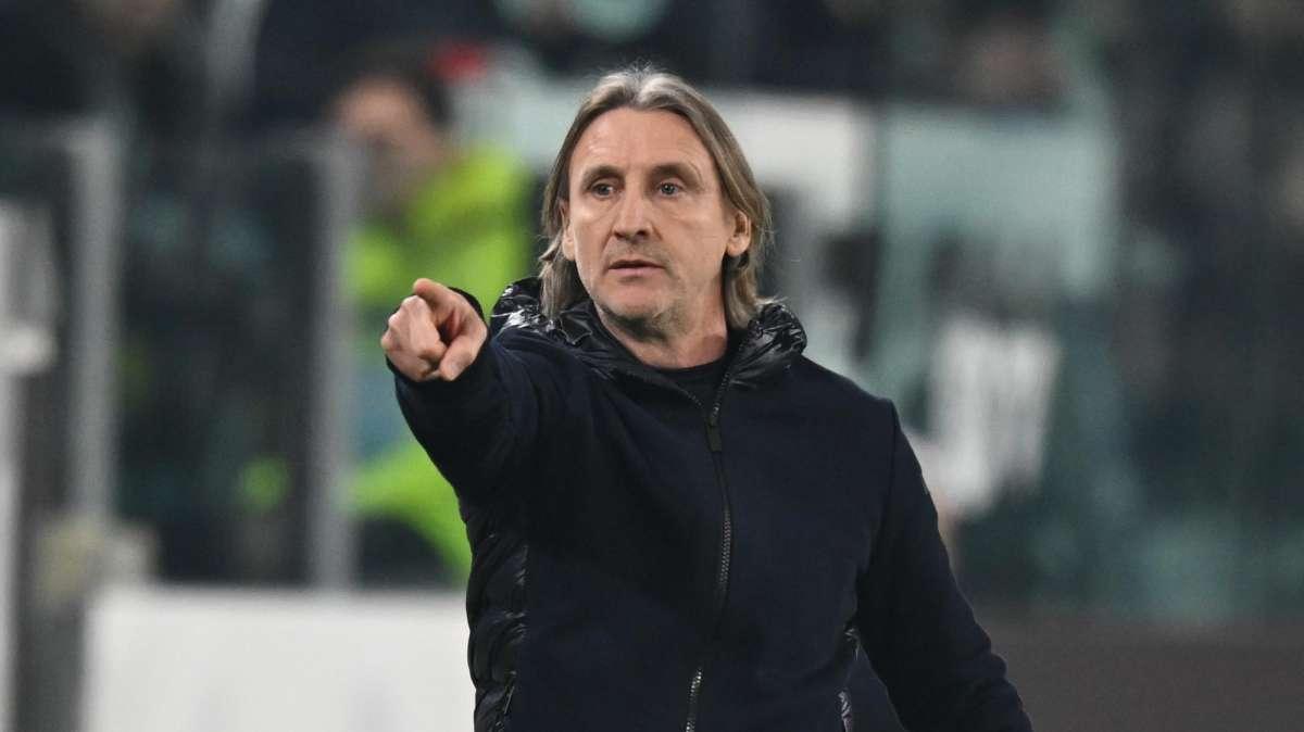 Nicola cuore Toro, Juve bloccata sul pari: con l'Empoli è 1-1