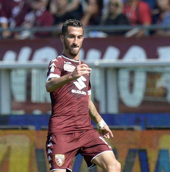 Ag. Valdifiori: "Era tutto fatto con il Torino, poi Sarri..."