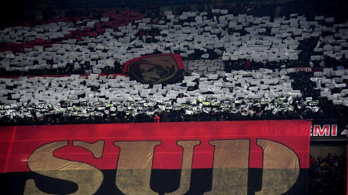 Il passo indietro del Milan dopo il caso "caro biglietti": entro 48 ore ripartirà la vendita