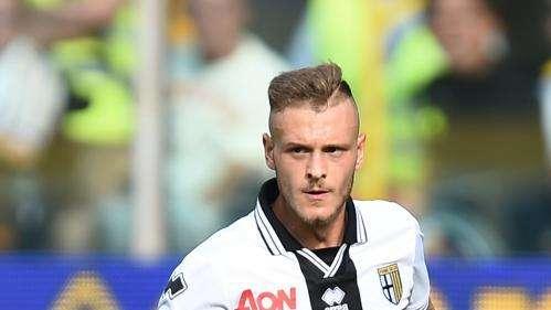 Inter, tre ipotesi in ballo per Dimarco. (Per ora) non c'è traccia del Toro