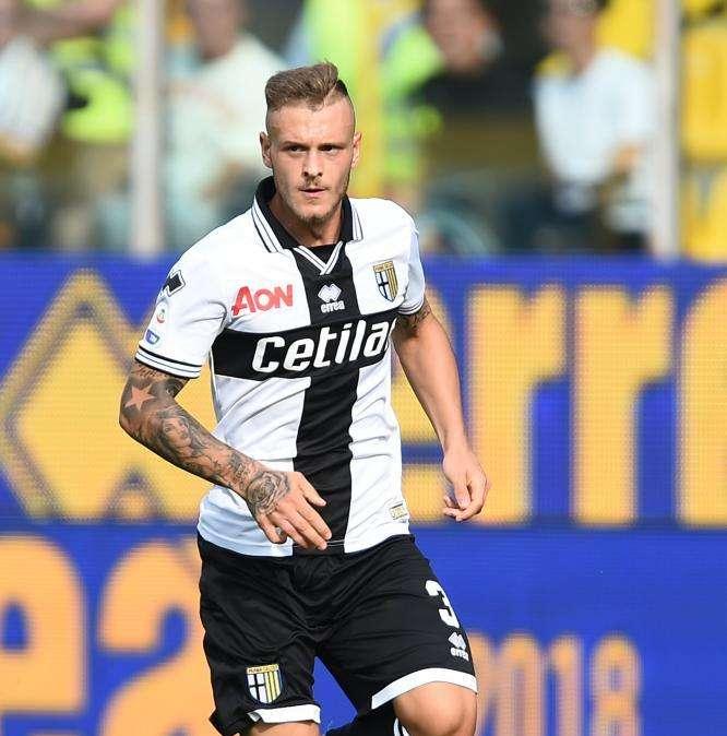 Torino, si stringe per Dimarco 
