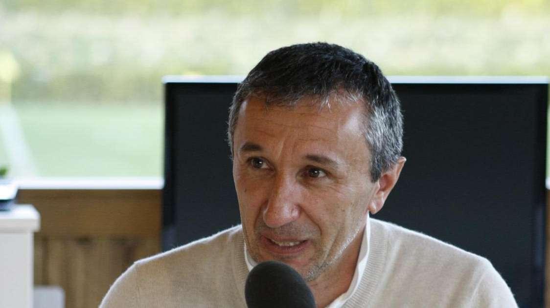 ESCLUSIVA TG – Fusi: “Per il Torino la speranza è che arrivi un risultato importante che dia la svolta”