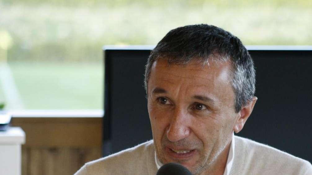 ESCLUSIVA TG – Fusi: “Al Torino per il salto di qualità serve che, come nei tempi passati, allenatore e società abbiano gli stessi obiettivi”