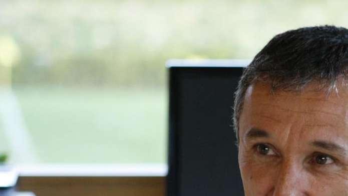 Fusi a Tuttosport: “Juric? Ottimo se resta. Sul mercato va ascoltato: non chiede la luna”
