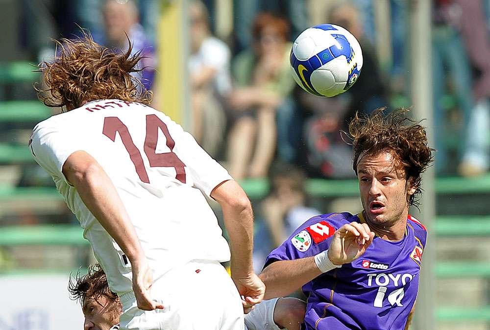 Natali alla Fiorentina, lunedì l'annuncio? 