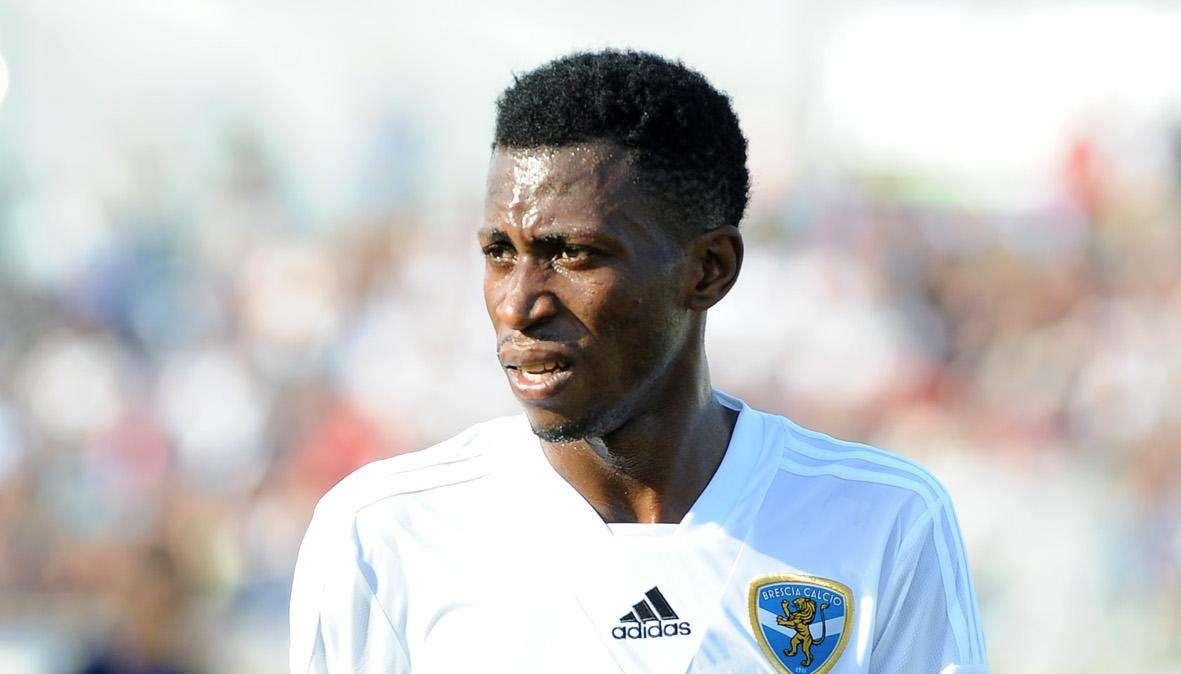 L'ex-granata Oduamadi: "A Varese per poter giocare un Mondiale da protagonista"