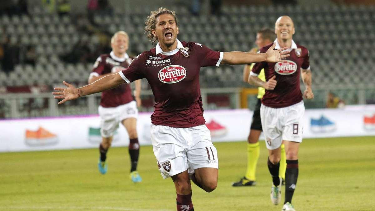 Toro non t’uccellare e al biscotto non pensar, ma con ‘n quartin fai cin cin