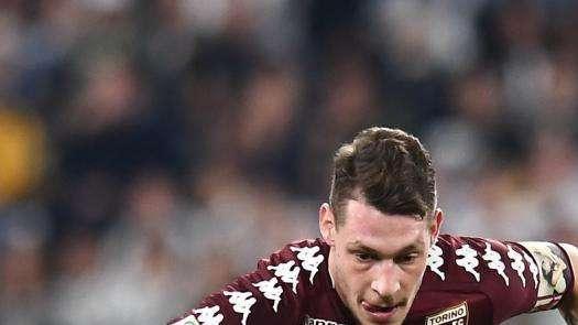 ESCLUSIVA TG – Albrigi: “Belotti corre come un maratoneta e fa tutto fuorché il centravanti perciò segna poco”