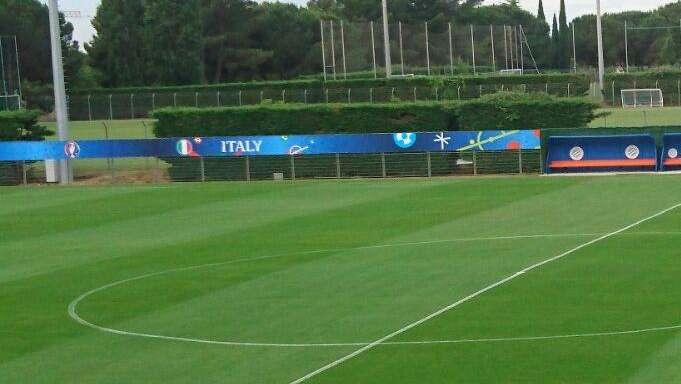 La puntualizzazione del Torino Fc sui lavori al prato dello stadio Grande Torino Olimpico
