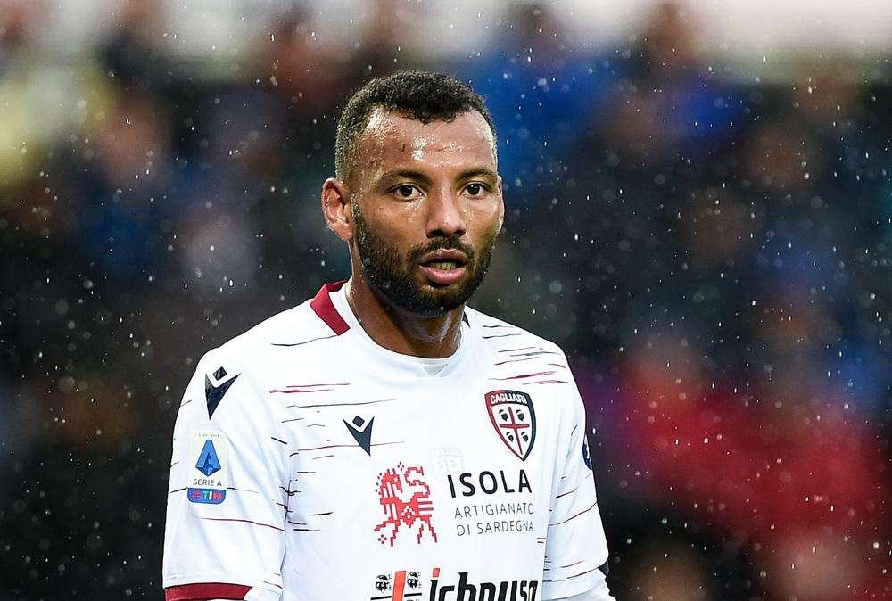 Di Francesco: "Joao Pedro giocatore senza ruolo". Ma il Toro non molla