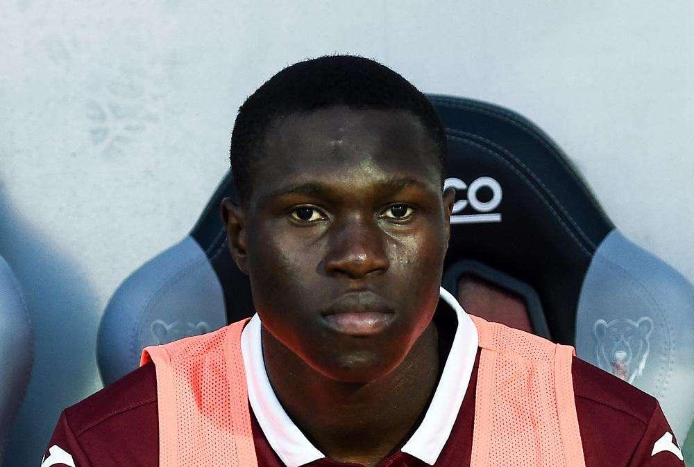Singo-Fiorentina: rumors sempre più insistenti 