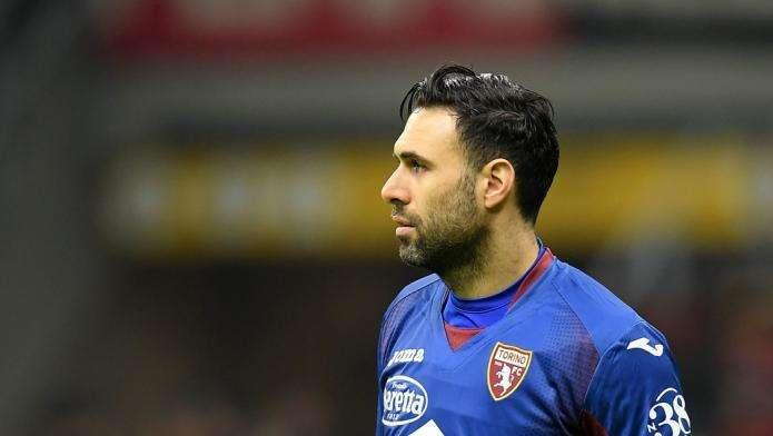 Sirigu-Toro, addio più che plausibile. Si affastellano le ipotesi