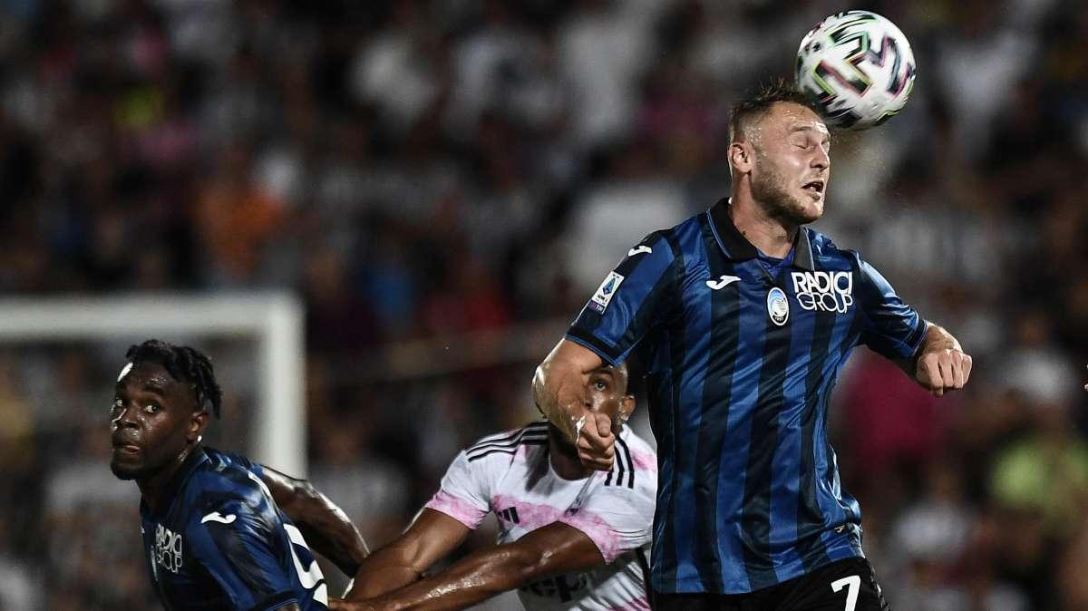 Duvan Zapata al Toro, arriva l'annuncio ufficiale