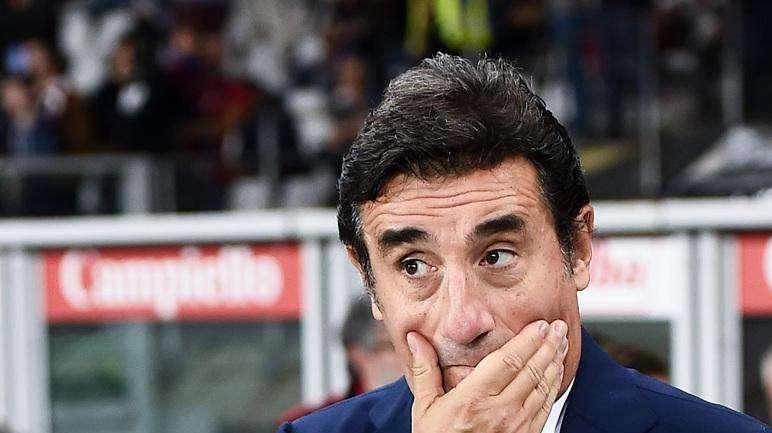 Il 16° posto è costato assai caro a Cairo: ben 5,773 milioni di euro a punto