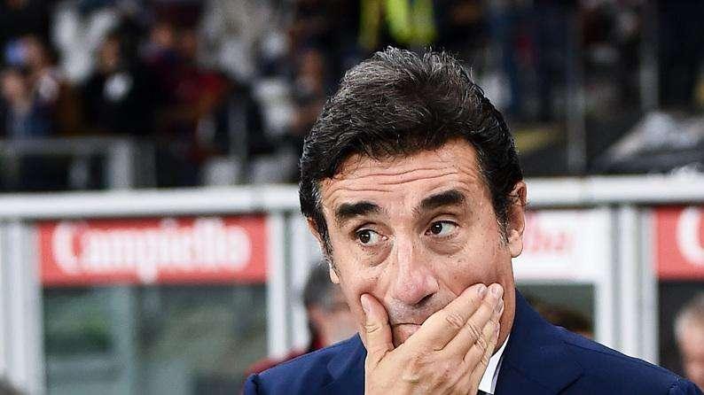 Il Toro club Biella accusa: “Cairo tratta male i tifosi”