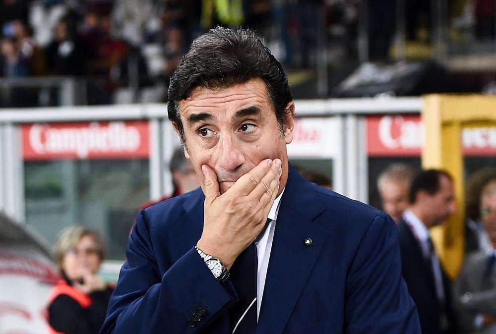 Toro, nuova proposta di rinnovo a Belotti: arriva la risposta