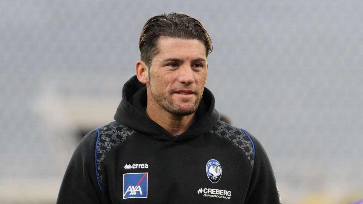 Stendardo: "Era importante dare seguito alla prestazione contro il Napoli e penso che ci siamo riusciti"