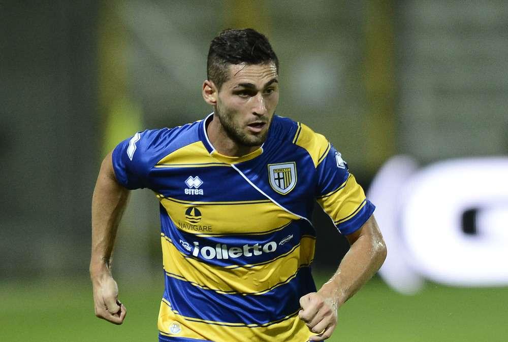 Parma, è Rosi il favorito a sostituire Galloppa contro il Toro