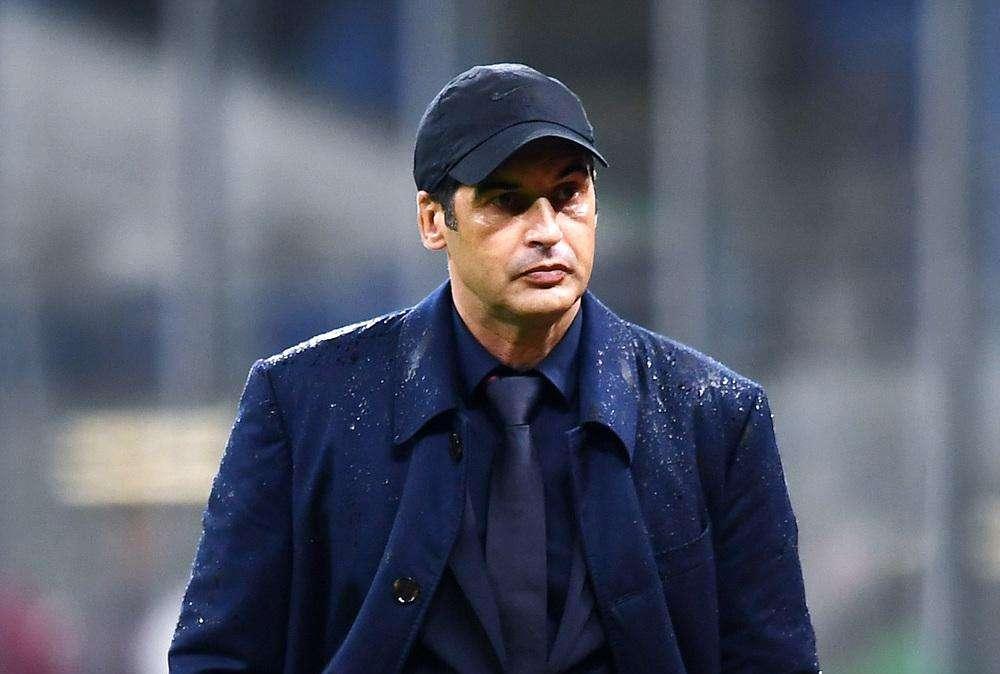 Europa League - Si riscatta il Napoli, la Roma si ferma al palo