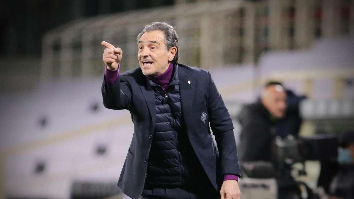 Le formazioni ufficiali delle partite delle 15. Darmian nell'Inter 