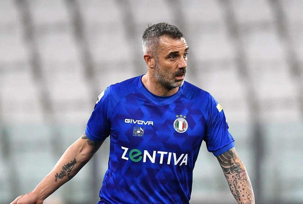 I pronostici di Sorrentino sulla Champions League 