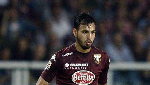 UFFICIALE: Sanchez Miño all'Independiente, a titolo definitivo