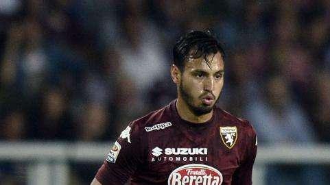 La mission del Torino: trovare un gioco che incrementi i gol su azione