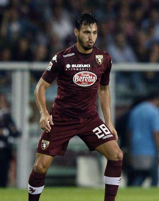 Sanchez Mino finisce in Brasile, al Cruzeiro