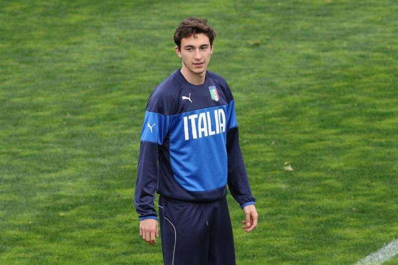 Tuttosport - Summit tra Cairo e l'agente di Darmian: la situazione
