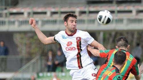 Ipotesi Palermo per Gianmario Comi