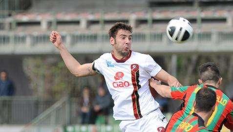 Brescia e soprattutto Crotone sulle tracce di Comi