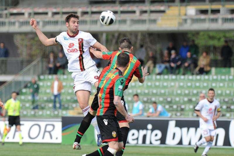 Serie B, la sfida tra Comi e Gomis. Belloni: "Stanno migliorando entrambi"