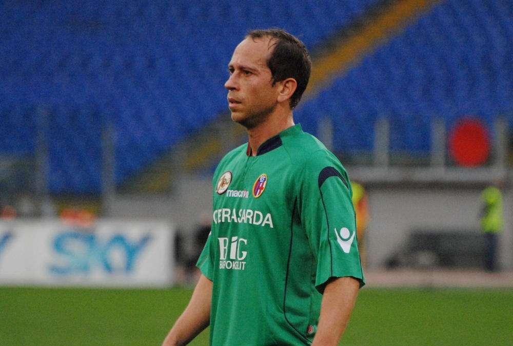 Adailton via dall'Italia 