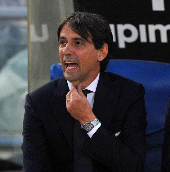 Simone Inzaghi fa la lista della spesa, un granata il desiderio prioritario
