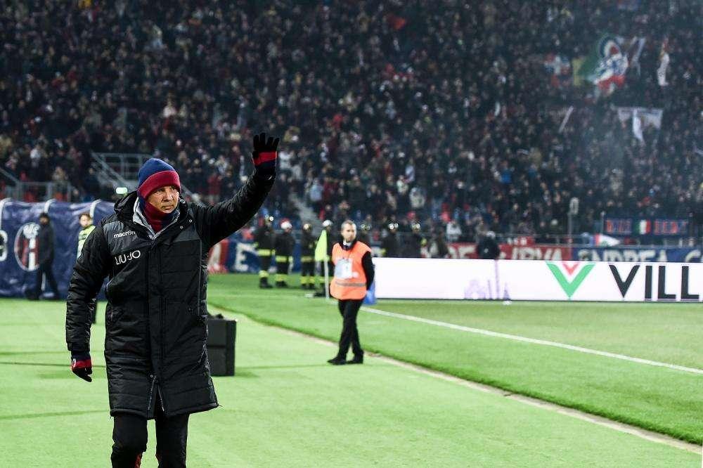 Mihajlovic ci prova, dopo Lyanco chiesto anche un attaccante al Toro
