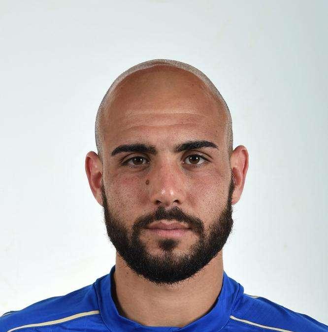 C'è anche il Milan su Zaza, ma... 