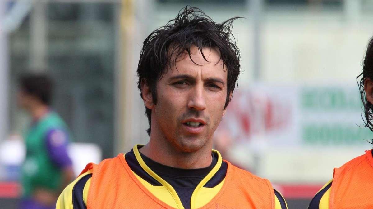 Le ultime da Cittadella