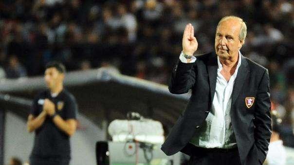 Down Memory Lane: il Toro ai tempi di Ventura, contro la "sua" Samp