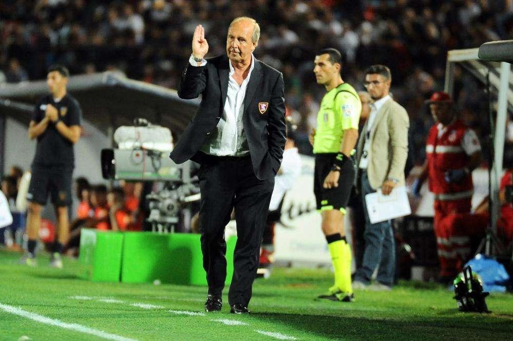 Serie B: stasera anche due ex granata cercano la terza vittoria consecutiva