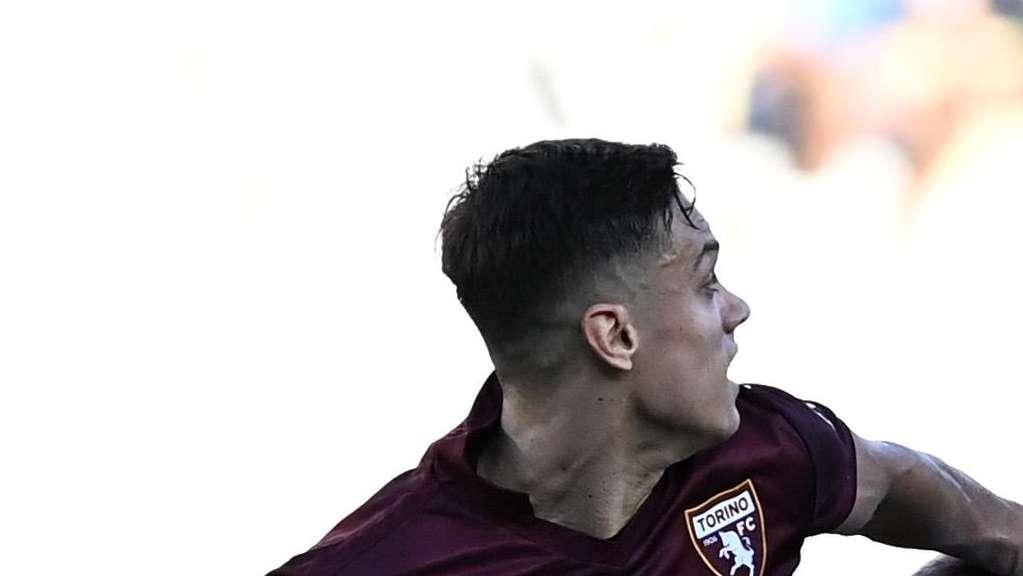 Lazio, Lotito ha pronte due offerte da proporre a Cairo per Ricci