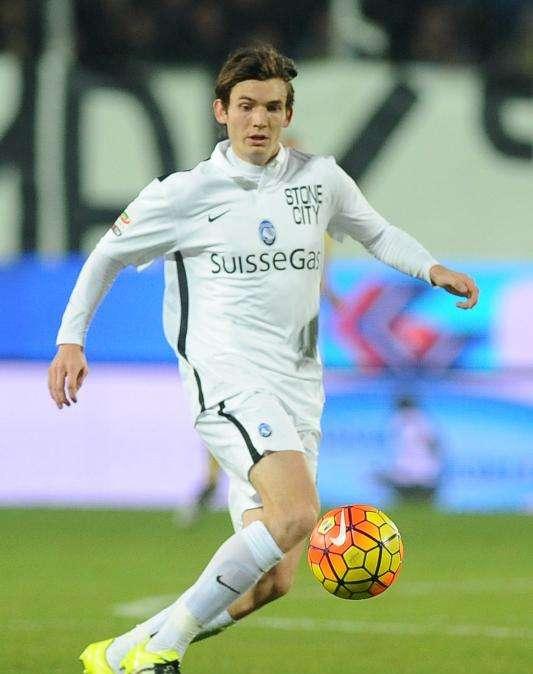 Atalanta, i 24 convocati per Torino: ok De Roon, fuori Diamanti e l'ex-granata Bassi