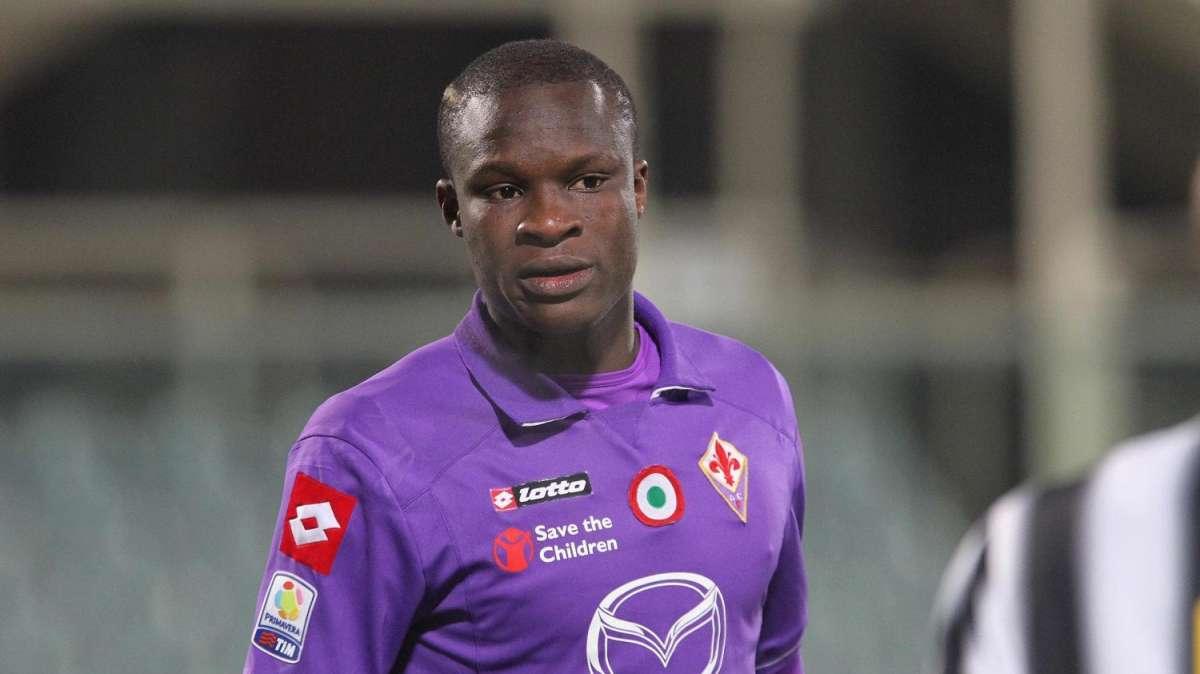 Brescia, il ds Iaconi: "Abbiamo chiesto Babacar alla Fiorentina"