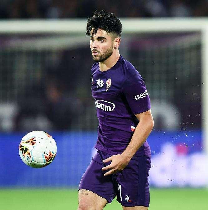 Per Duncan il Sassuolo non fa sconti. Nel frattempo Sottil rinnova con la Viola 