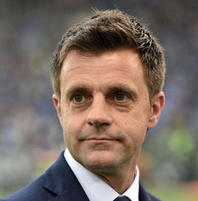 Rizzoli: "Serve fiducia negli arbitri, anche col VAR non si può arrivare allo 0% di errori"