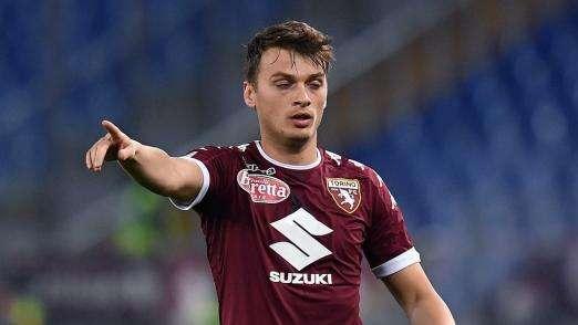Ljajic se ci sei batti un colpo e ricordati quello che sai fare