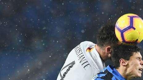 Verso Toro-Atalanta: in salita le quotazioni di Pessina