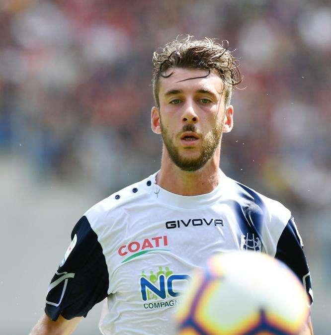 Bani al Bologna: per Sky è fatta!