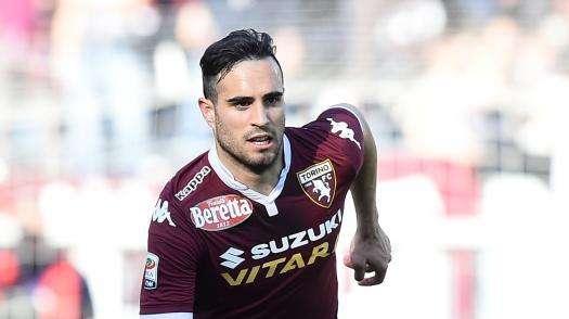 Il Napoli torna su Maksimovic (a prescindere da Koulibaly)