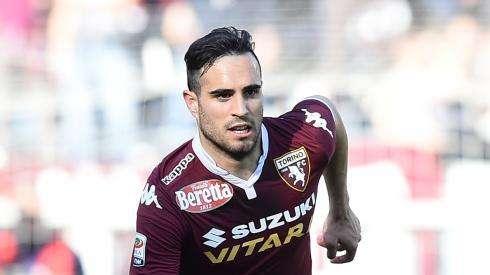 Prima vendere e poi comprare purché non sfumino gli affari al Torino