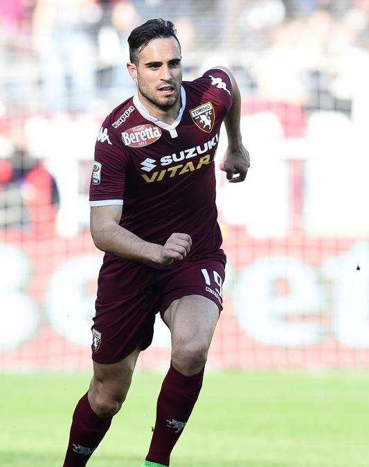 Cairo toglie Maksimovic dal mercato e propone il rinnovo